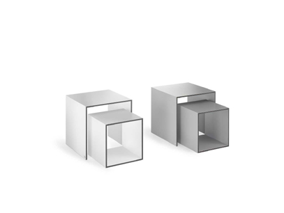 Occasional table Straight